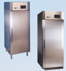 range: European Blast Chillers (MK3-4) photo